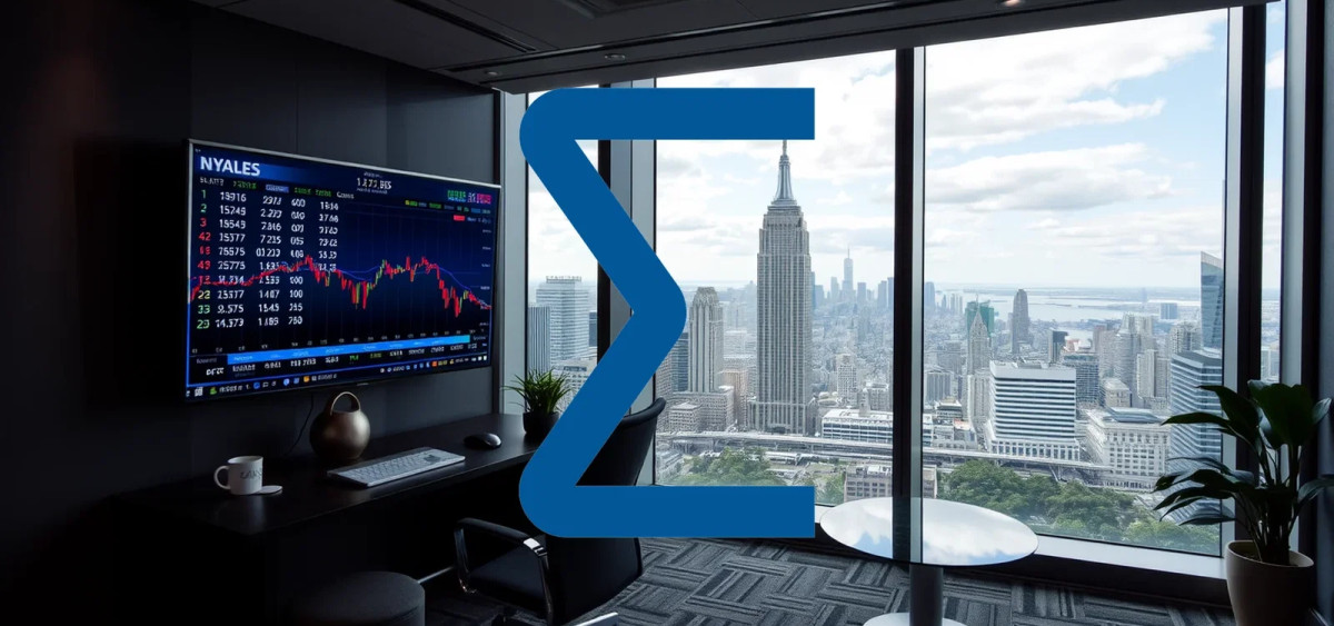 Beitragsbild zu Sellas Aktie: Übernahme-Fantasie