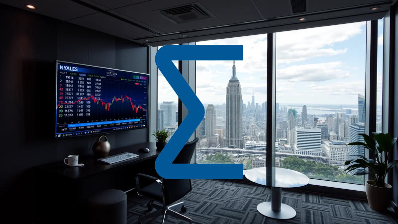 Beitragsbild zu Sellas Aktie: Übernahme-Fantasie