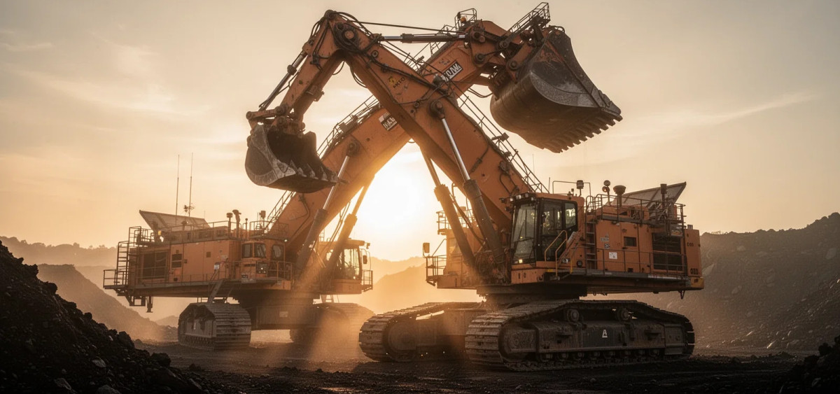 Beitragsbild zu Almonty Industries Aktie: Teures Wachstum