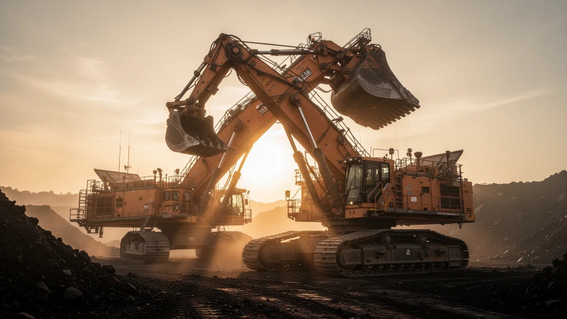 Beitragsbild zu Almonty Industries Aktie: Teures Wachstum