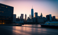 Beitragsbild zu Chiangmai Rimdoi Aktie: Warteposition