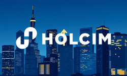 Beitragsbild zu Holcim Aktie: Goldman Sachs greift an!