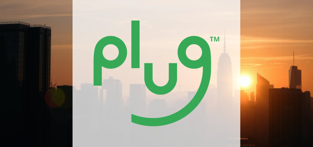 Beitragsbild zu Plug Power-Aktie: Was für eine Pleite!