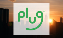 Beitragsbild zu Plug Power-Aktie: Was für eine Pleite!