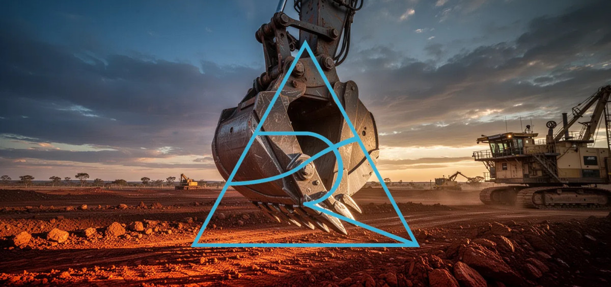 Beitragsbild zu Arafura Rare Earths Aktie: Erfolgskurs fortgeschrieben