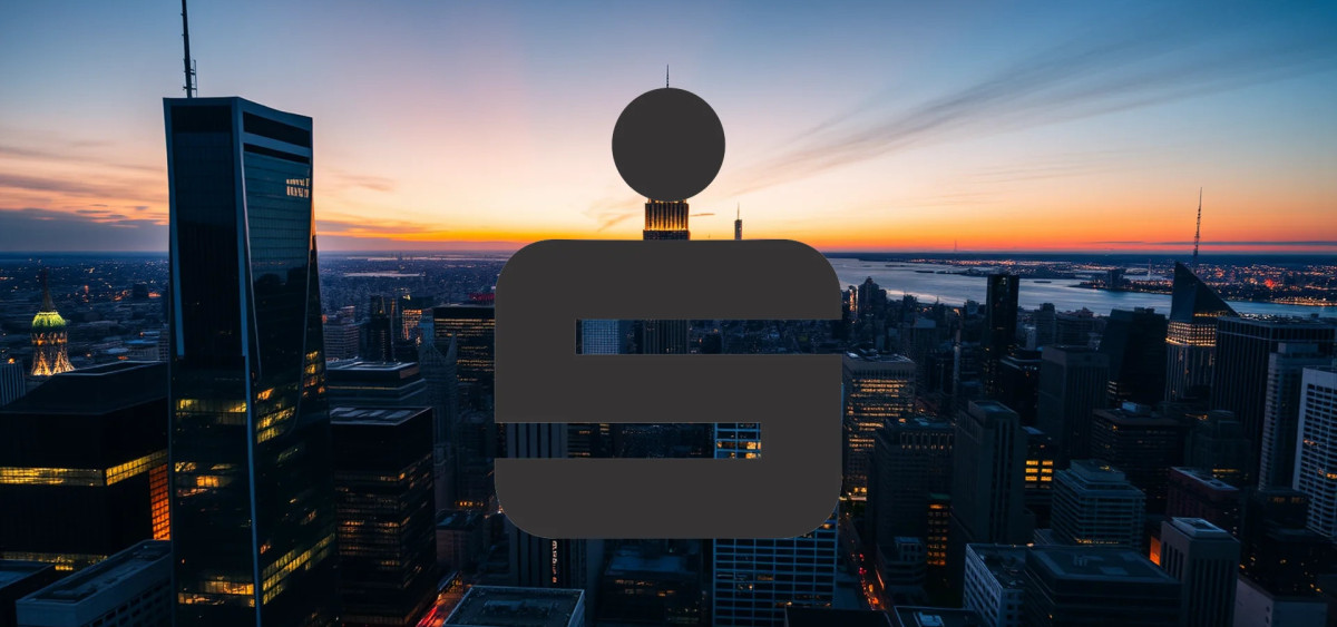 Beitragsbild zu Erste Group-Aktie: Gelungene Bescherung!