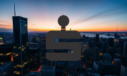 Beitragsbild zu Erste Group-Aktie: Gelungene Bescherung!