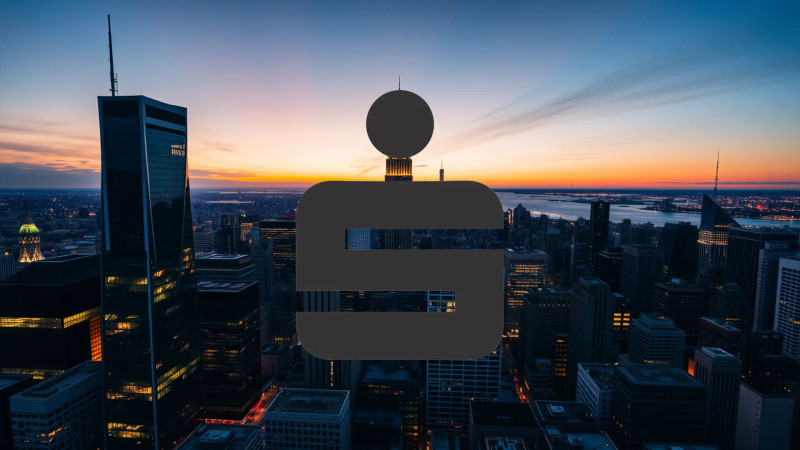 Beitragsbild zu Erste Group-Aktie: Gelungene Bescherung!