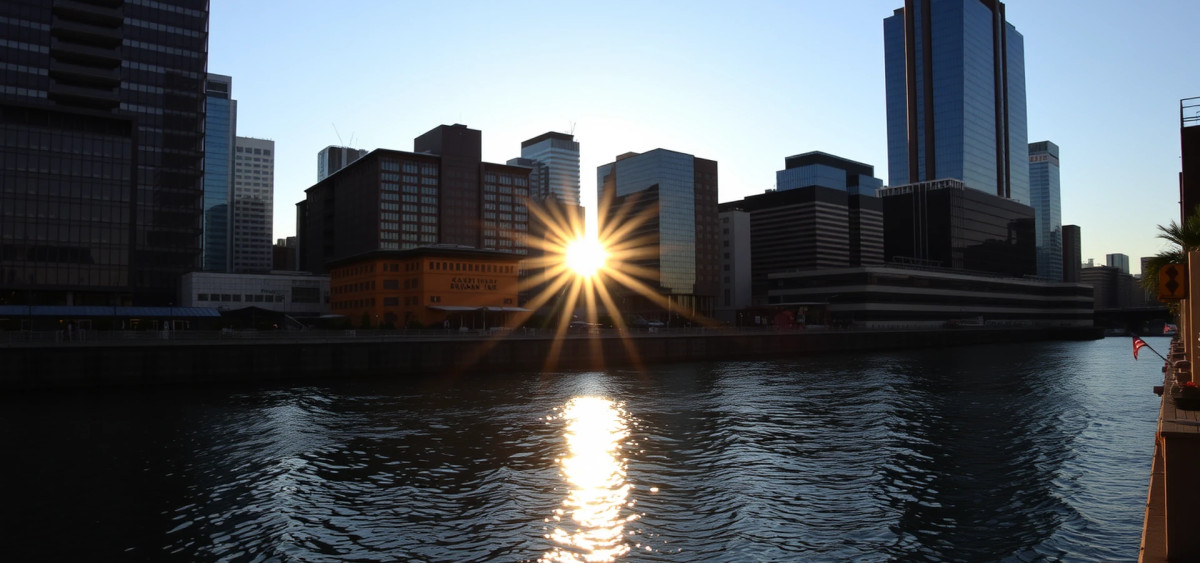 Beitragsbild zu Volatus Aerospace Aktie: Unerwarteter Premium-Deal!