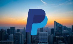 Beitragsbild zu PayPal Aktie: Warnung vor Gegenwind
