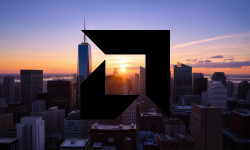 Beitragsbild zu AMD Aktie: CEO verkauft für 27 Millionen