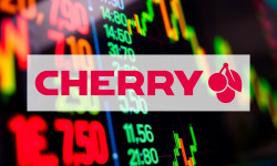 Beitragsbild zu Cherry Aktie: Berichtspflichten verletzt