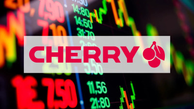 Beitragsbild zu Cherry Aktie: Berichtspflichten verletzt