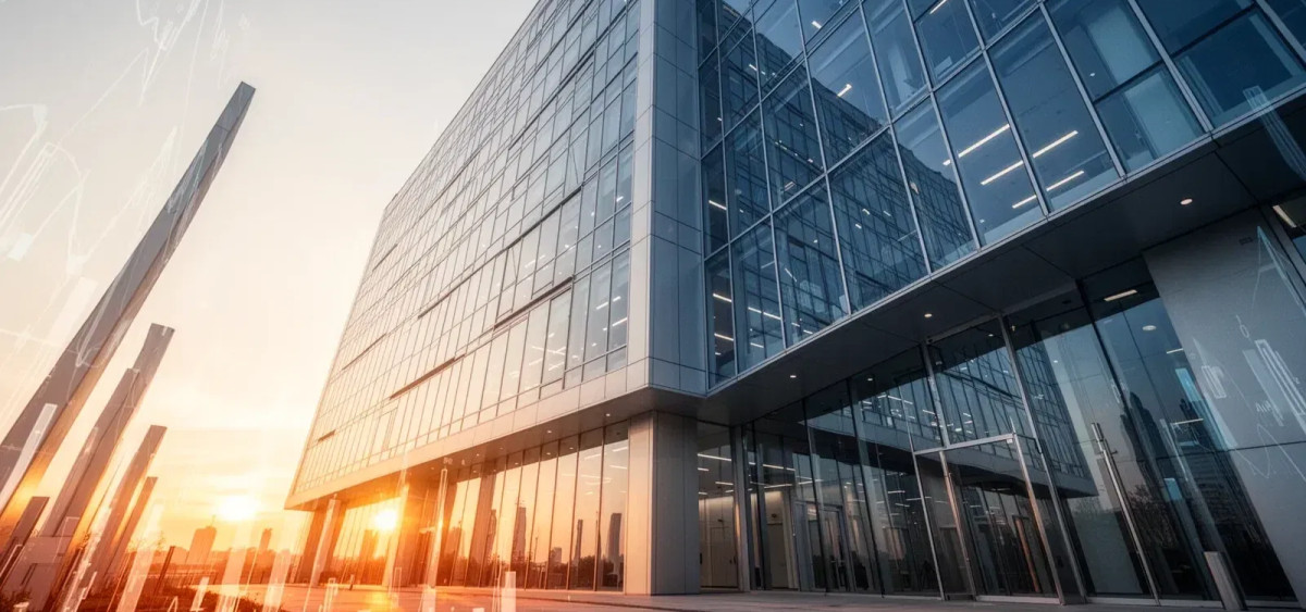 Beitragsbild zu Synopsys Aktie: Elliott steigt ein