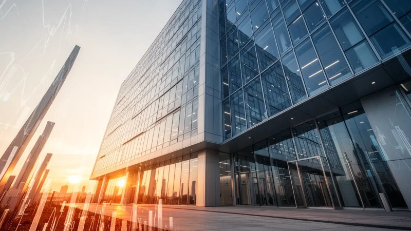 Beitragsbild zu Synopsys Aktie: Elliott steigt ein