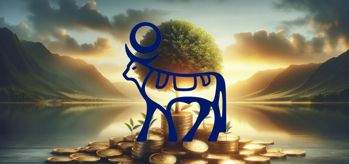 Beitragsbild zu Novo Nordisk Aktie: Hoffnungsträger eingereicht