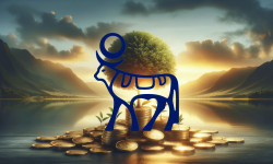 Beitragsbild zu Novo Nordisk Aktie: Hoffnungsträger eingereicht