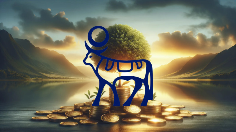 Beitragsbild zu Novo Nordisk Aktie: Hoffnungsträger eingereicht