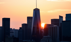 Beitragsbild zu iShares MSCI World ETF: KI-Boom treibt globale Aktien