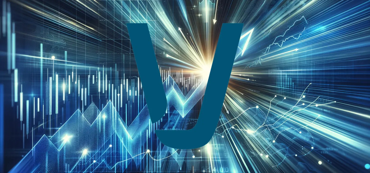 Beitragsbild zu Vonovia Aktie: Countdown läuft