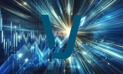 Beitragsbild zu Vonovia Aktie: Countdown läuft