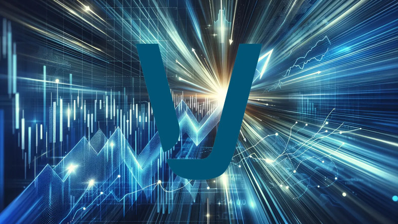 Beitragsbild zu Vonovia Aktie: Countdown läuft