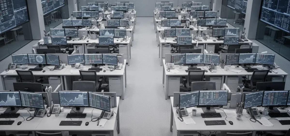 Beitragsbild zu Vanguard FTSE All-World ETF: Neue Spielregeln