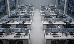 Beitragsbild zu Vanguard FTSE All-World ETF: Neue Spielregeln