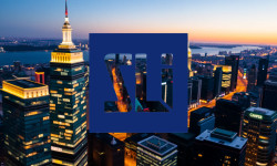 Beitragsbild zu Standard Lithium Aktie: Erfolgsbilanz ersichtlich!