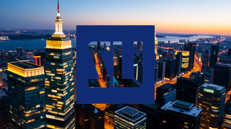 Beitragsbild zu Standard Lithium Aktie: Erfolgsbilanz ersichtlich!