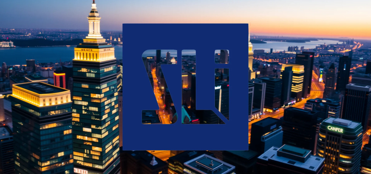 Beitragsbild zu Standard Lithium Aktie: Doppelte Chance?