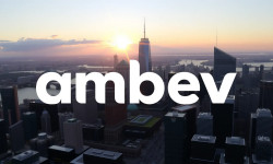 Beitragsbild zu Ambev Aktie: Strategische Weichenstellungen