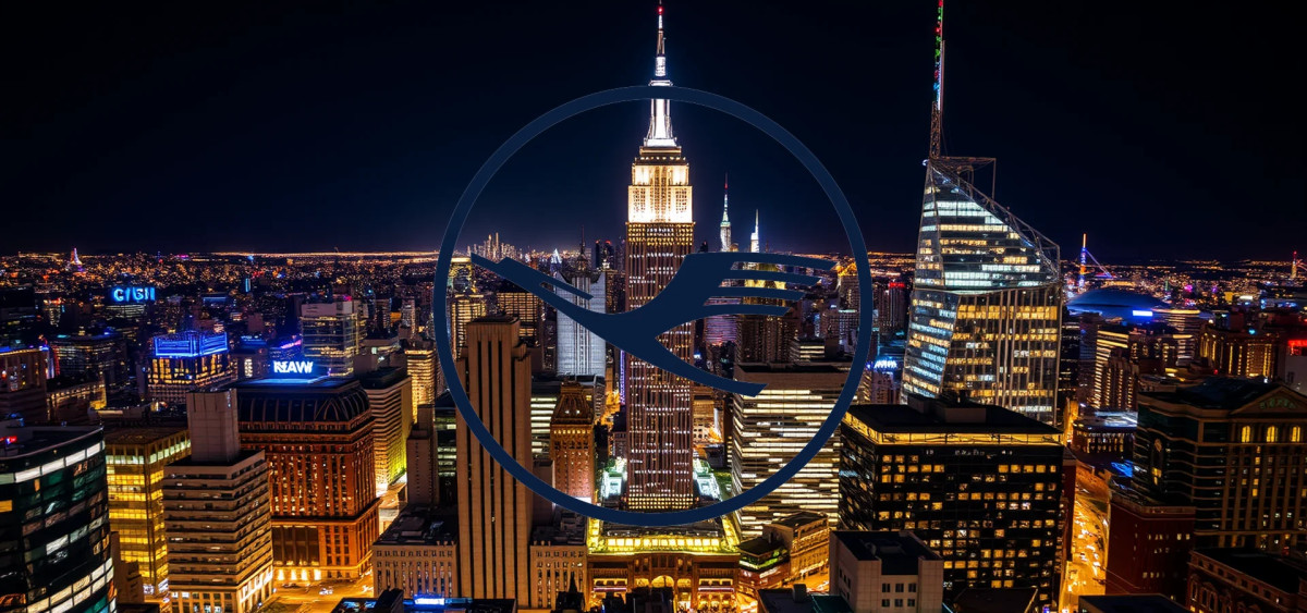 Beitragsbild zu Lufthansa Aktie: Jubiläum unter Druck