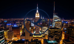 Beitragsbild zu Lufthansa Aktie: Jubiläum unter Druck