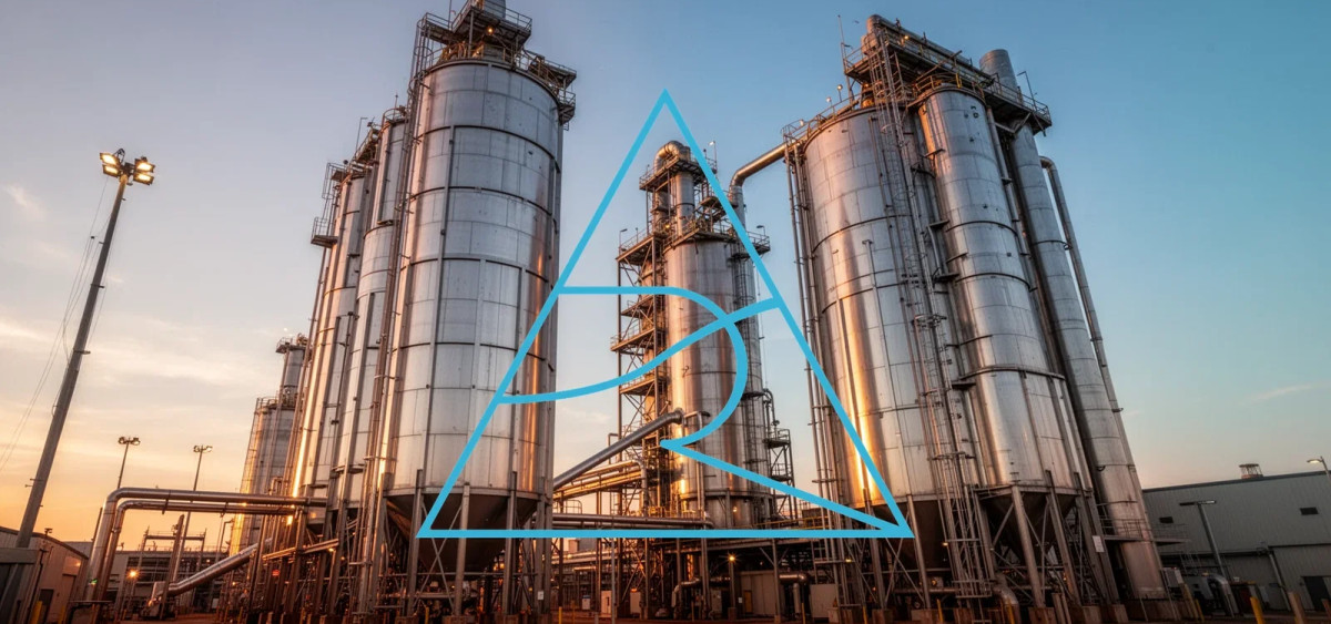 Beitragsbild zu Arafura Rare Earths Aktie: Unaufhaltsamer Wachstumstrend