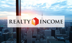 Beitragsbild zu Realty Income Aktie: Die Dividenden-Maschine läuft