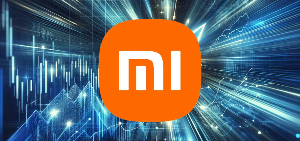 Beitragsbild zu Xiaomi Aktie: Gegenoffensive läuft
