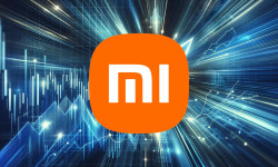 Beitragsbild zu Xiaomi Aktie: Gegenoffensive läuft