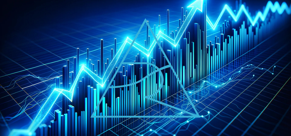 Beitragsbild zu Arafura Aktie: Kapitalumbau