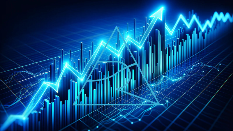 Beitragsbild zu Arafura Aktie: Kapitalumbau