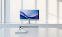 Beitragsbild zu Microsoft 365: KI-Revolution für Millionen Nutzer