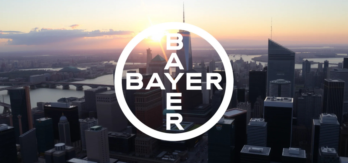 Beitragsbild zu Bayer Aktie: Strohfeuer oder Trendwende?