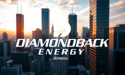 Beitragsbild zu Diamondback Aktie: Innovationspotenzial beleuchtet
