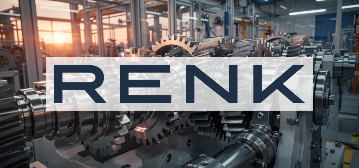 Beitragsbild zu Renk Aktie: Jetzt wird es konkret