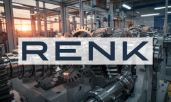 Beitragsbild zu Renk Aktie: Jetzt wird es konkret