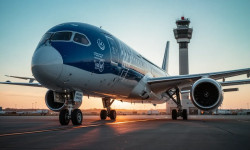 Beitragsbild zu Boeing Aktie: FAA greift durch