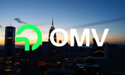 Beitragsbild zu OMV-Aktie: Der Ölpreis lässt die Gewinne purzeln!