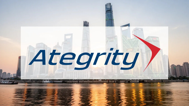 Beitragsbild zu Lyxor China ESG ETF: Fokus