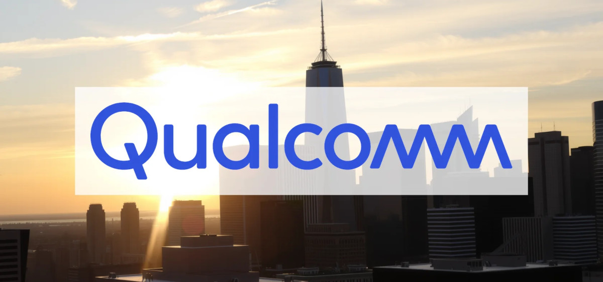 Beitragsbild zu Qualcomm Aktie: Großinvestoren stocken auf!