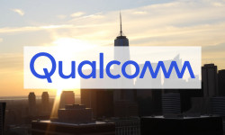 Beitragsbild zu Qualcomm Aktie: Großinvestoren stocken auf!